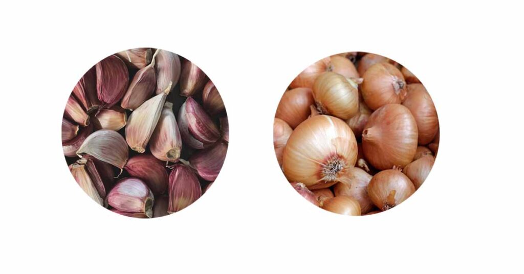 Garlic-plus-Onion