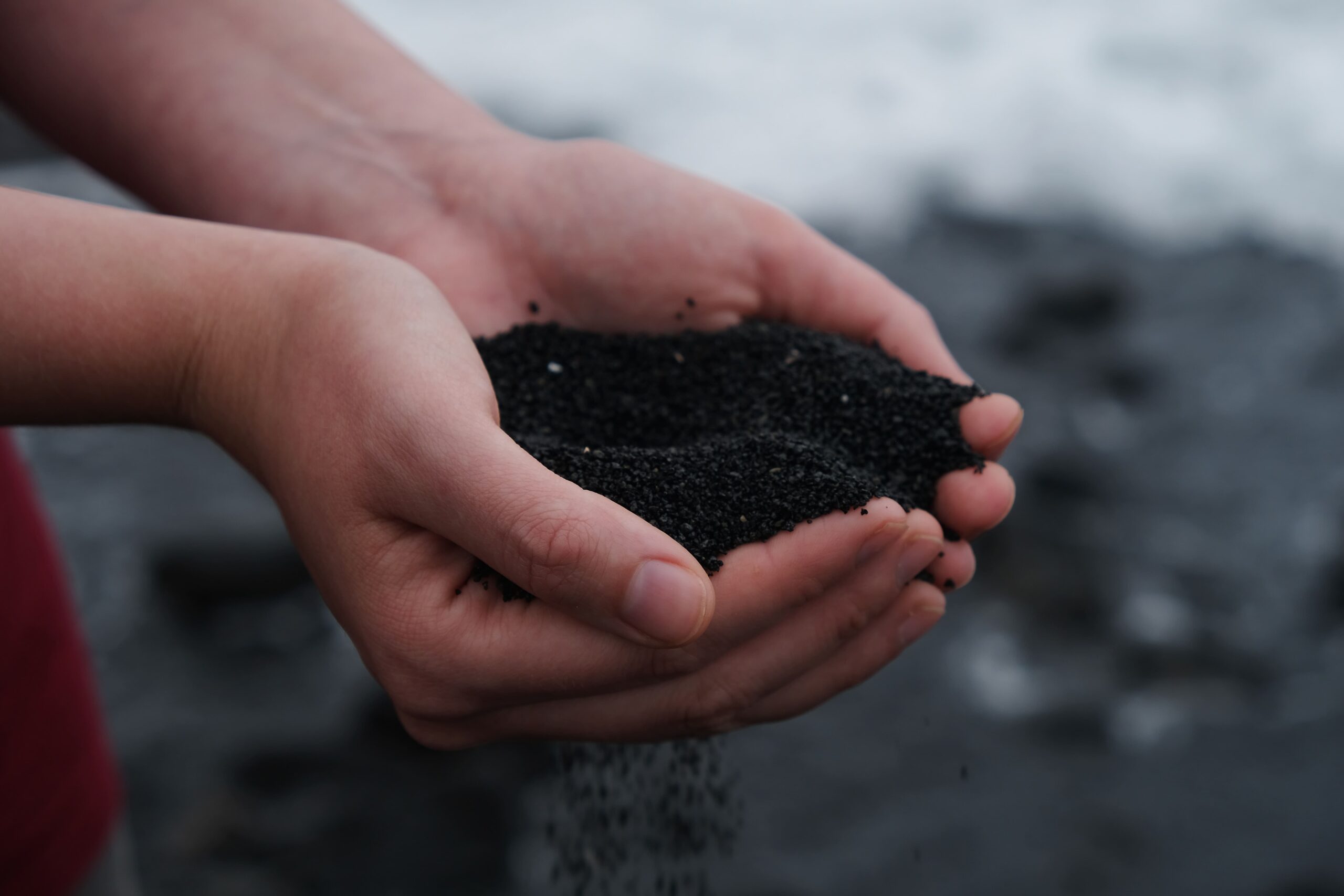 future-of-vermicompost