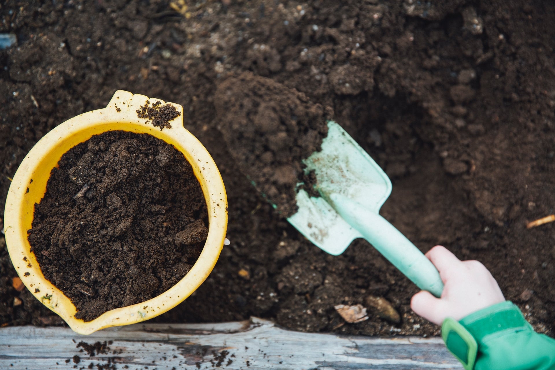 selling-of-vermicompost