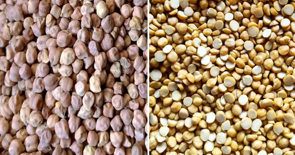 chana-dal-in-tamil-name-7-benefits-side-effect-nutrient-price