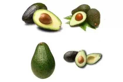 Avocado-in-Tamil