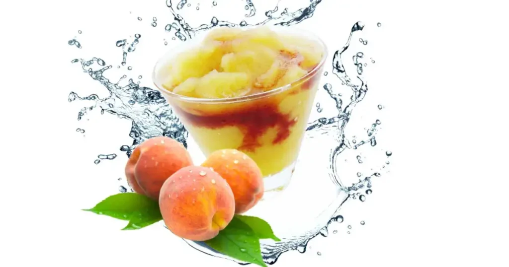 Peach-fruit-photo
