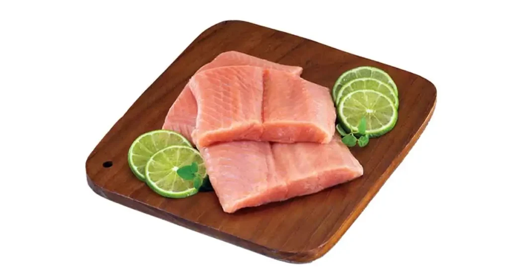 Salmon-Fish-recipes