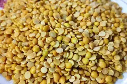 Toor-dal-in-Tamil