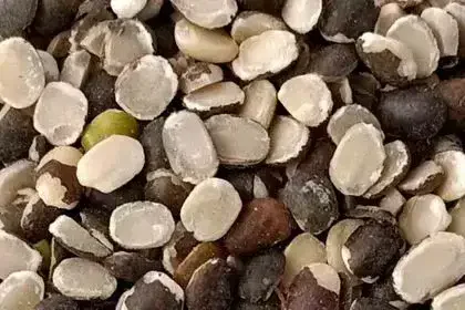 Urad-Dal-in-Tamil