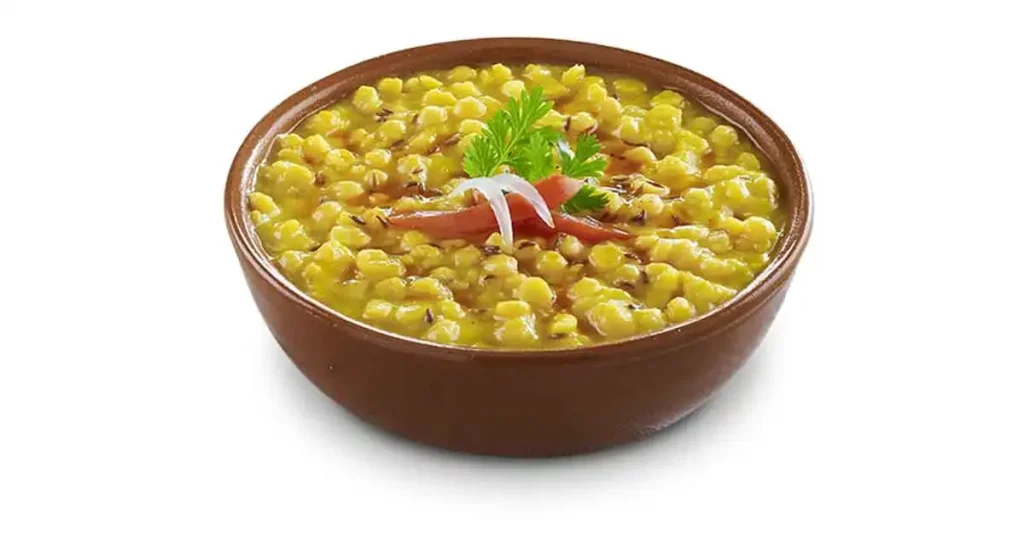 recipes-of-Toor-dal-in-tamil-areas