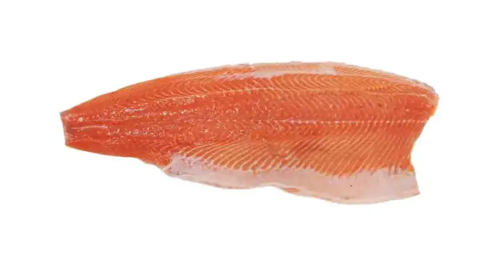 Salmon-fish-recipe