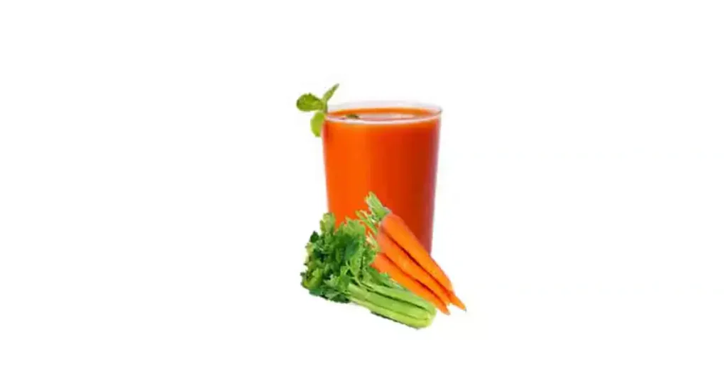 celery-recipe-photo