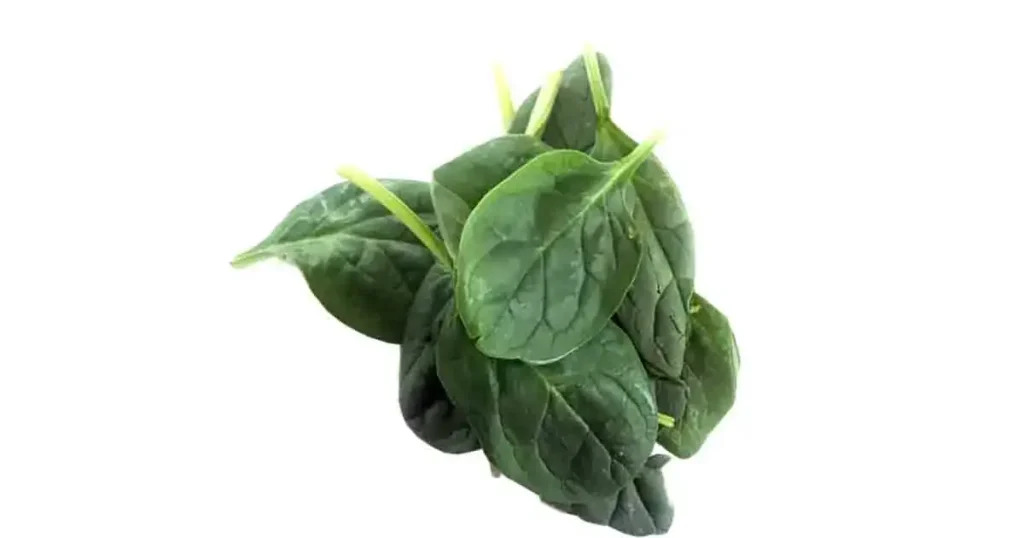 Spinach-photos