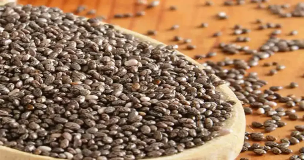 chia-seeds-in-bengali-name-7-benefits-side-effect-nutrient-price