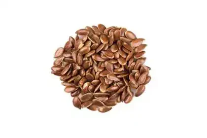 Flax-seeds-in-Marathi