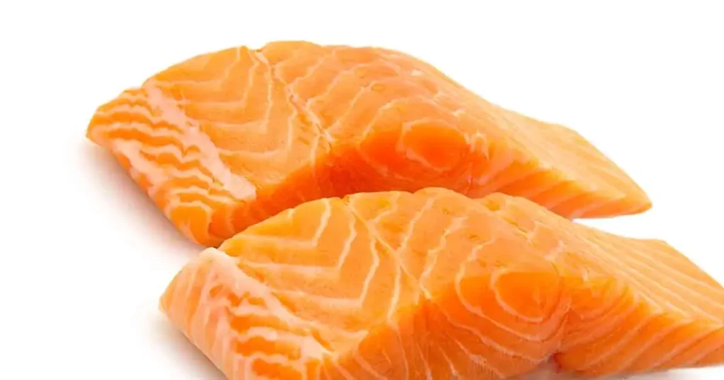 Salmon-fish-recipe