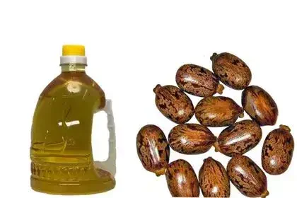 castor-oil-in-marathi