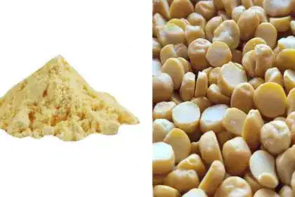 Gram-Flour-in-Tamil