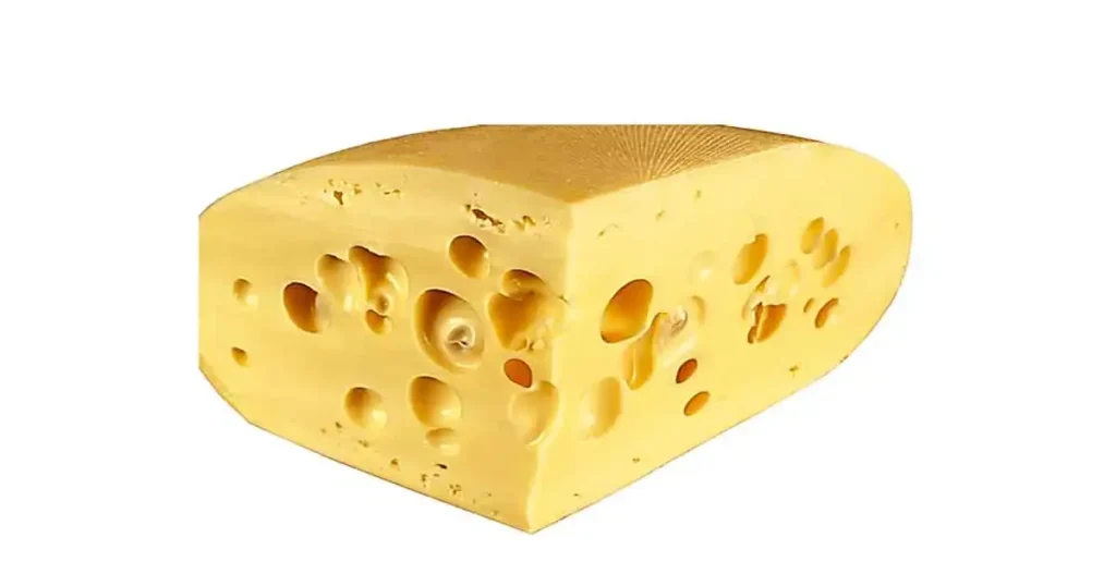 Cheese-photo
