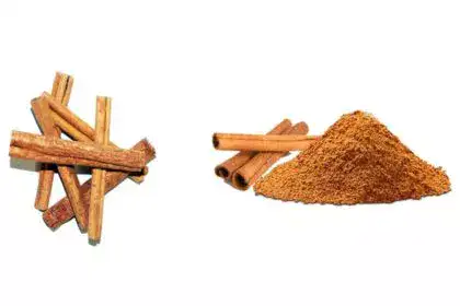 Cinnamon-in-Kannada
