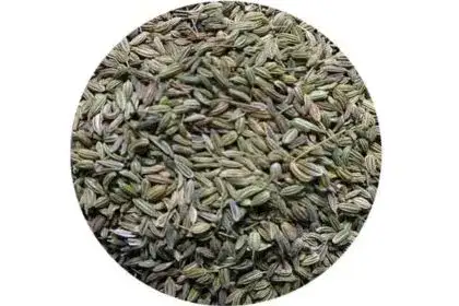 Fennel-Seeds-in-Kannada