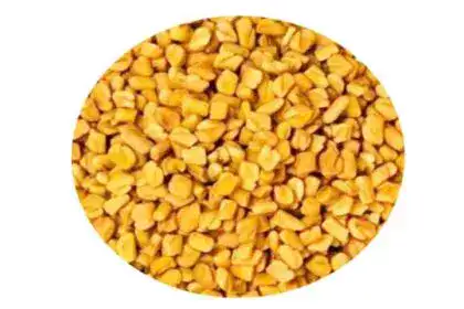 Fenugreek-Seeds-in-Telugu