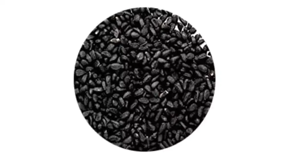 Kalonji In Marathi Name [5+ Benefits, Side Effect, Nutrient, Price ]