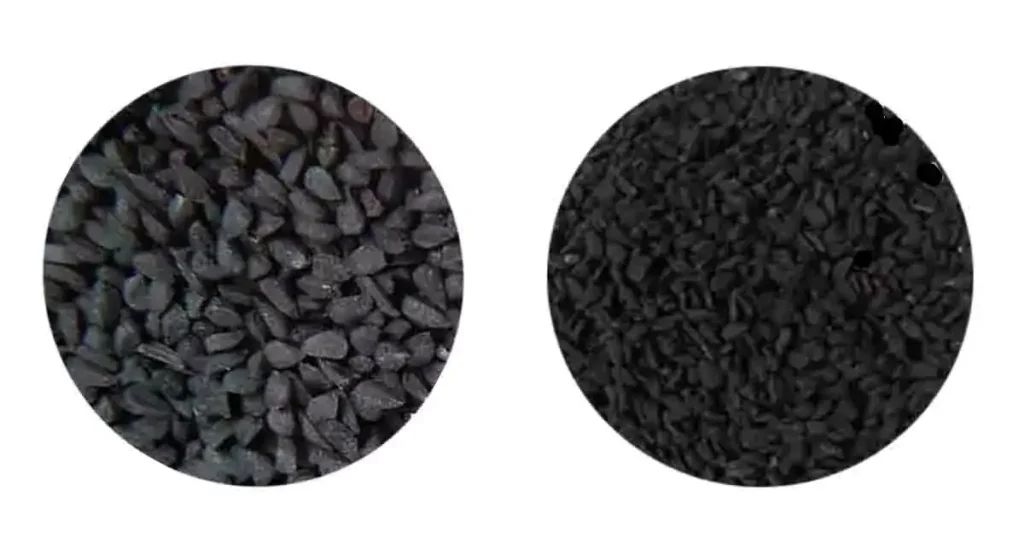 Kalonji-seeds-in-telugu