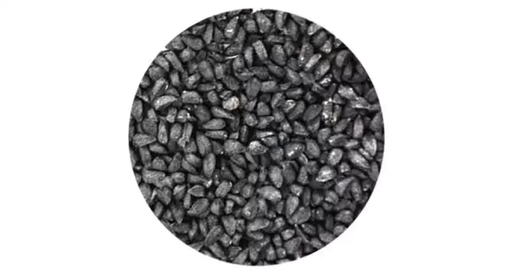 Kalonji-seeds-photo