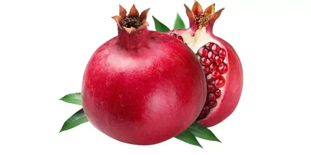 Anar vitamin cheap