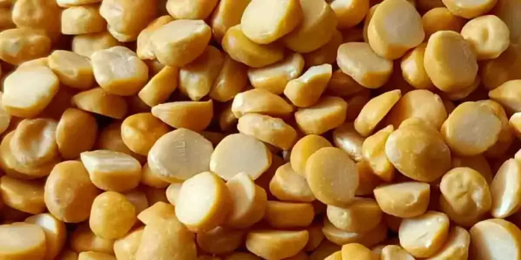 Chana-Dal-in-Telugu