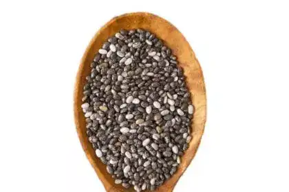 Chia-seeds-in -Kannada