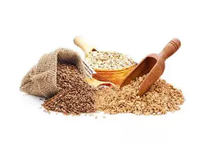 Flax-Seeds-in-Tamil
