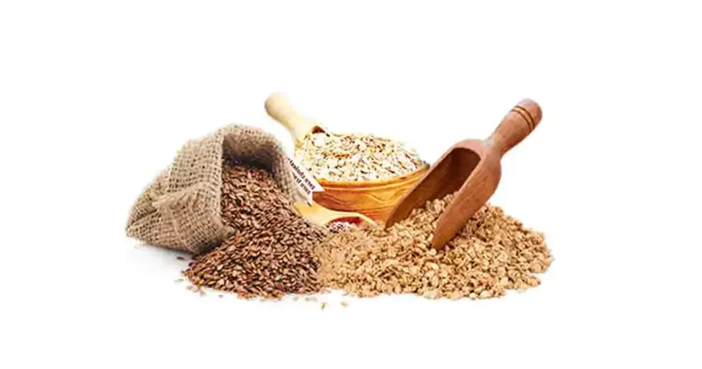 7 flax seeds side effects that can harm your health