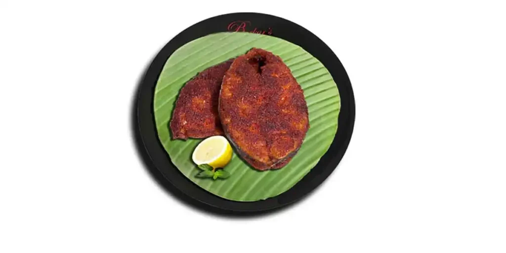 Vanjaram-Fish-recipe