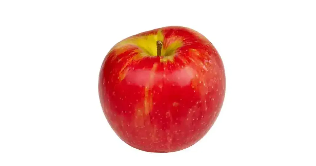 Apple-in-Telugu