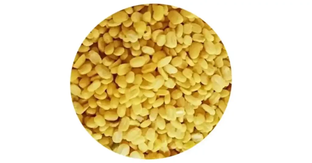 Moong-Dal-in-Telugu