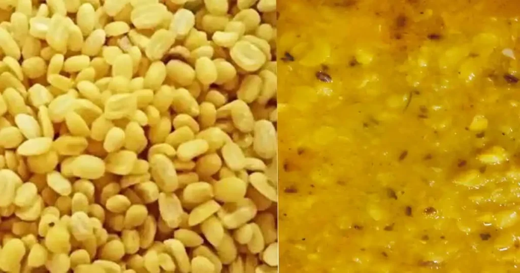 Moong-Dal-recipe