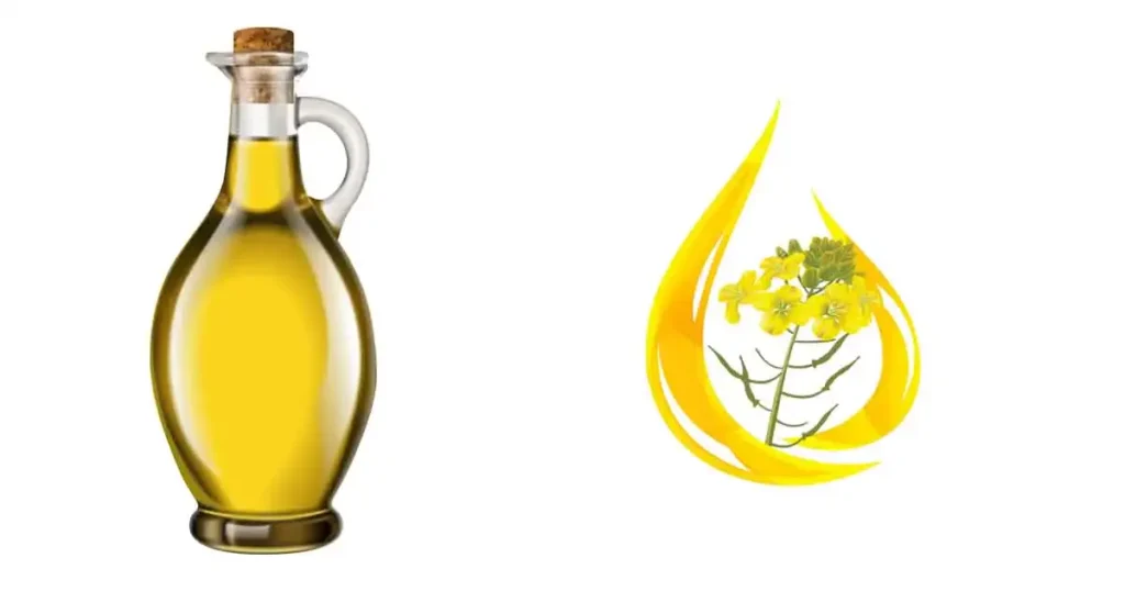 Mustard-oil-in-Tamil