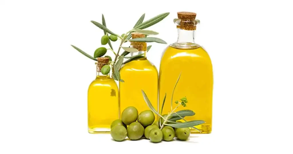 Olive-Oil-in-Marathi