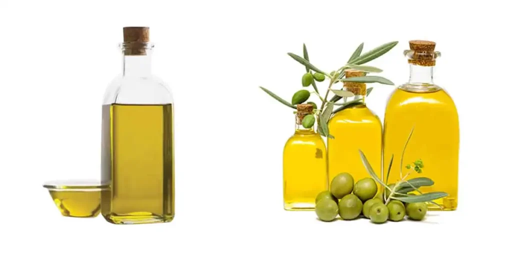 Olive-Oil-photo