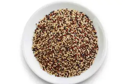 Quinoa-in-Marathi