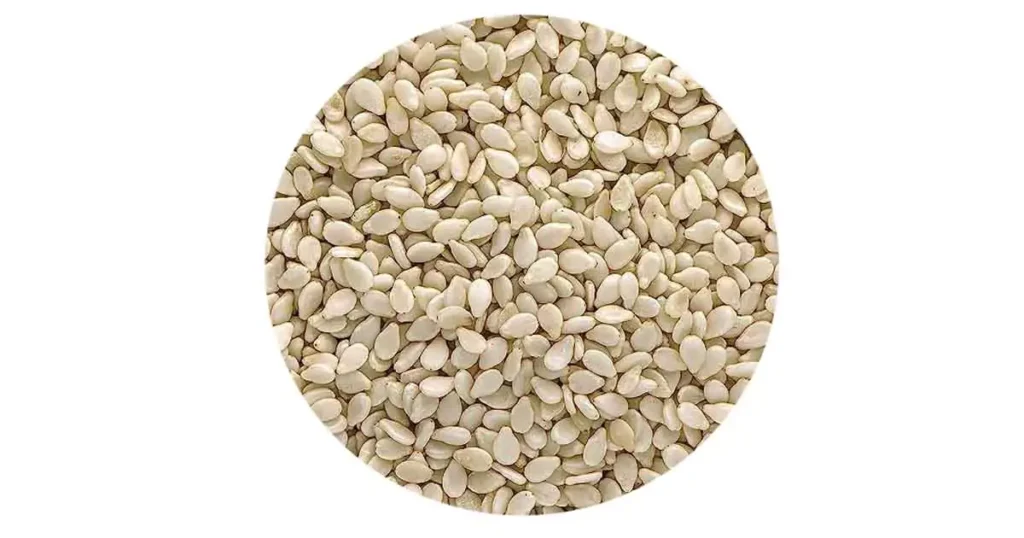 sesame-seeds-in-kannada-name-7-benefits-nutrient-types-price