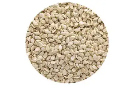 Sesame-seeds-in-Kannada