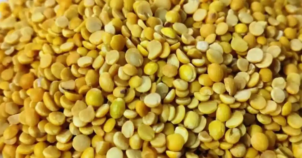 Toor-Dal-in-Kannada