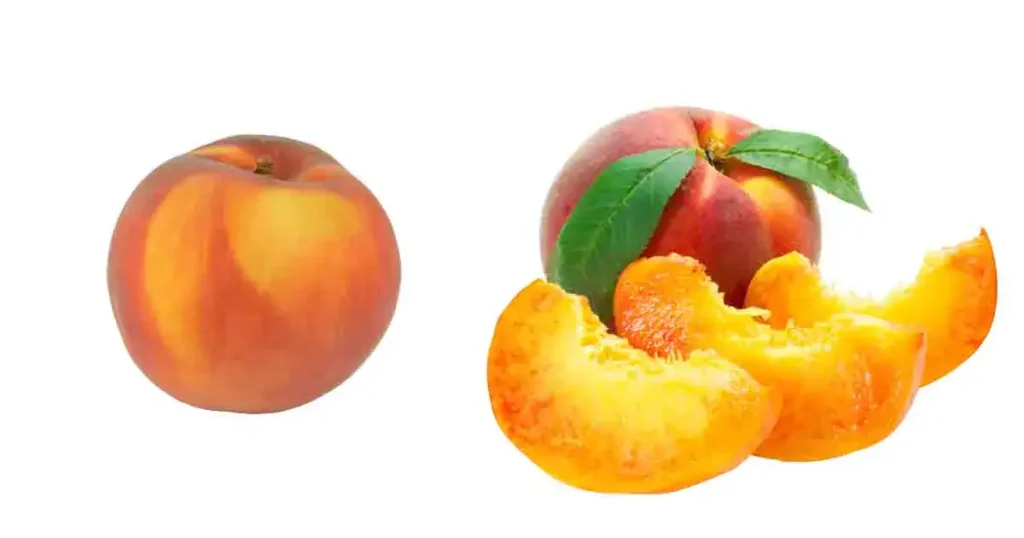 Aadu-fruit-photo