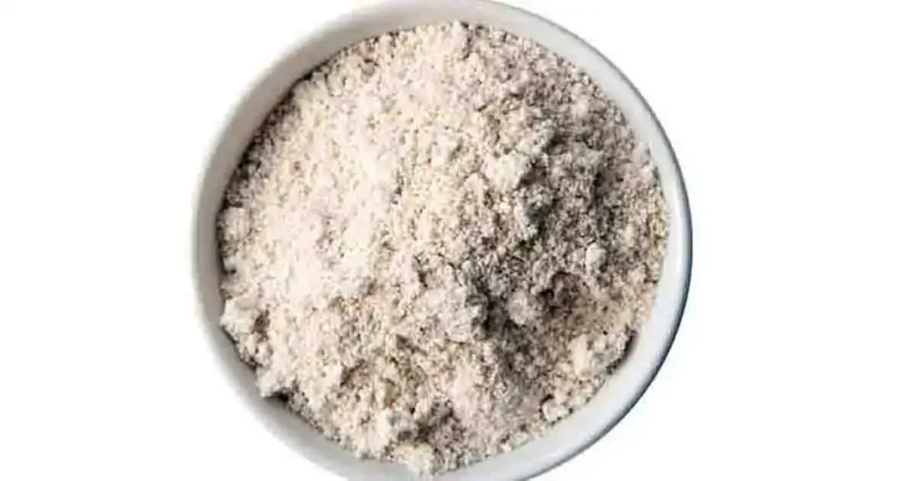 Bajra-flour-photo