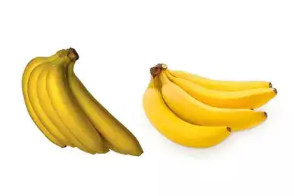 Banana-in-Tamil