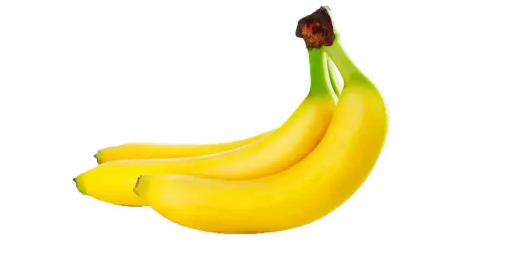 Banana-photo