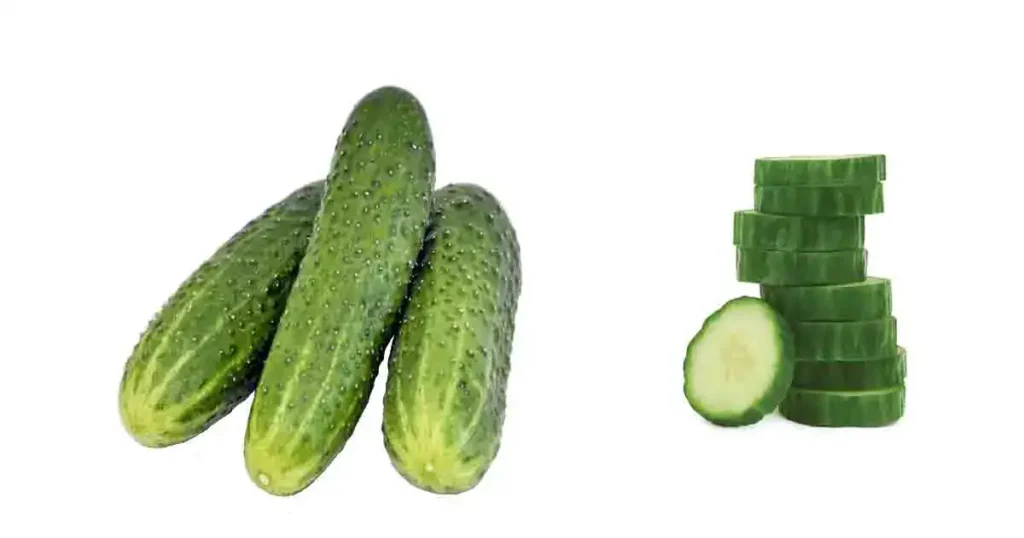Cucumber-in-Tamil