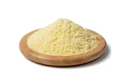 Gram-flour-in-Telugu