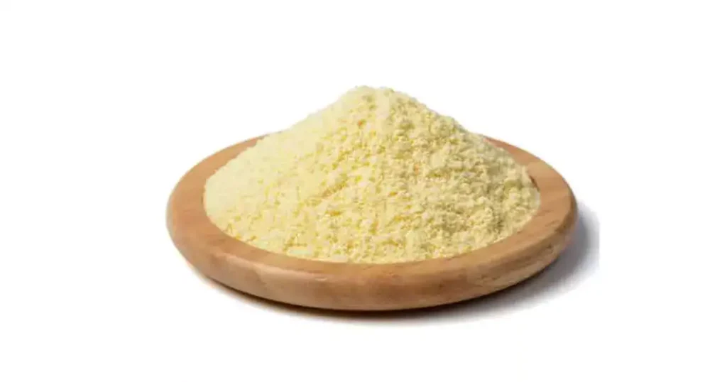 Gram-flour-in-Telugu