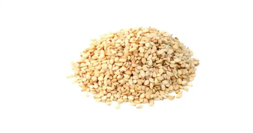 Sesame Seeds - Uses, Benefits, Side Effects Nutritional Value