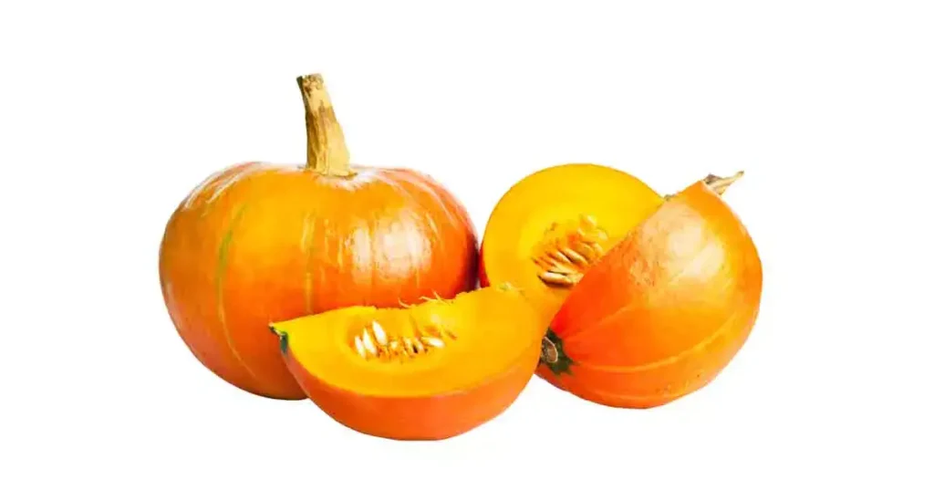 Pumpkin-in-Malayalam